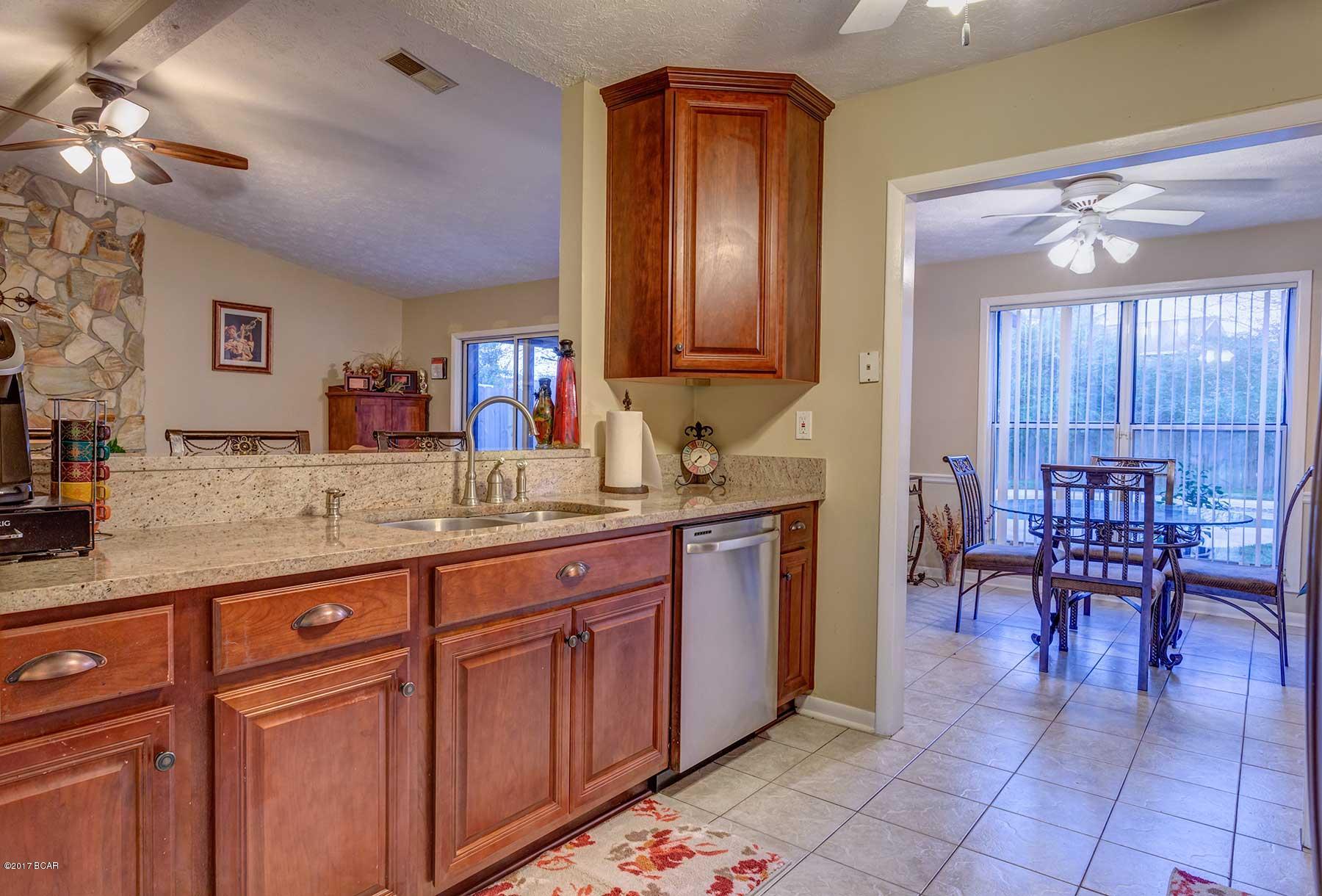 Derby Woods - Residential