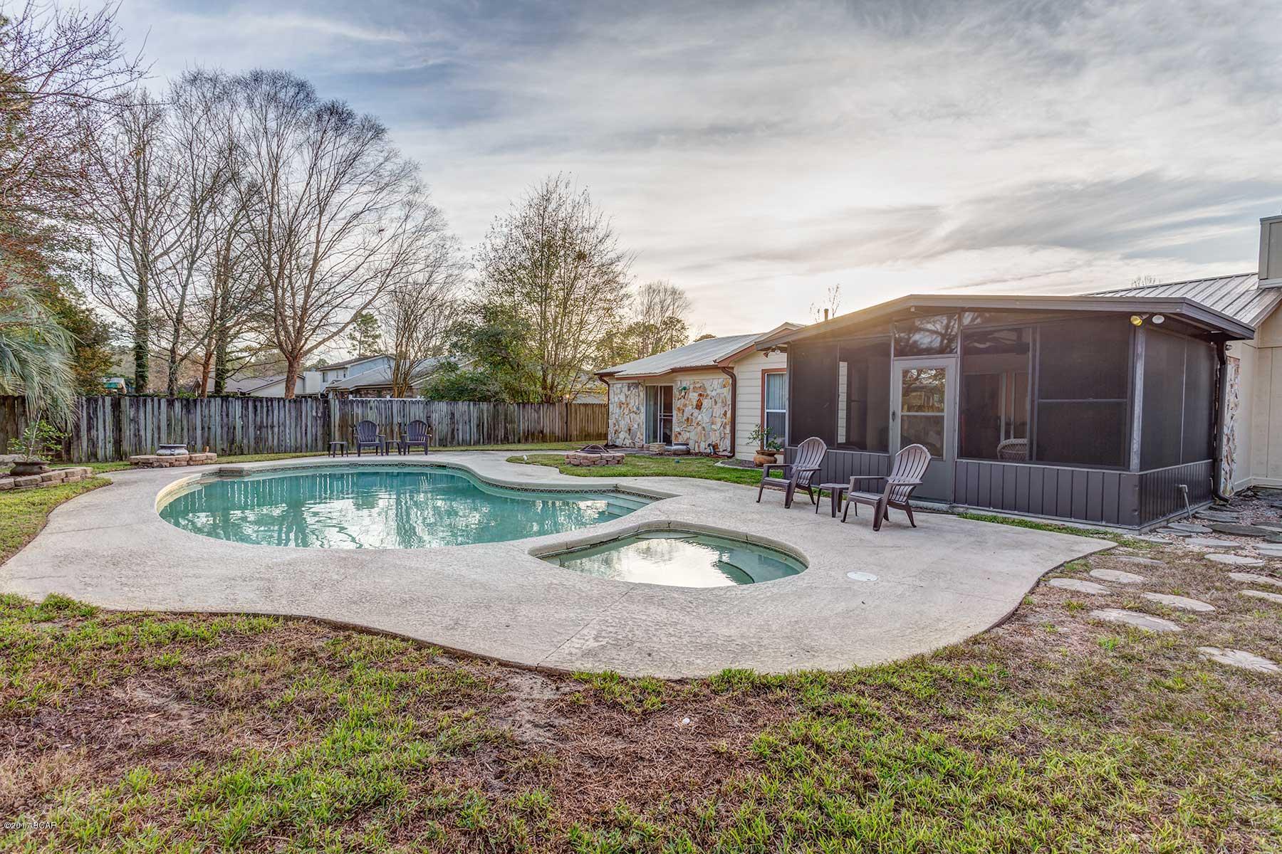 Derby Woods - Residential