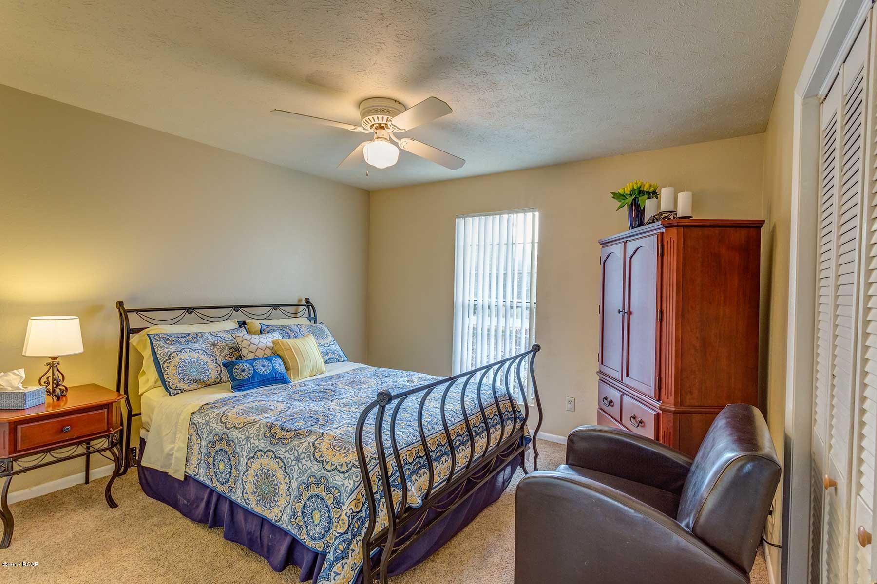 Derby Woods - Residential