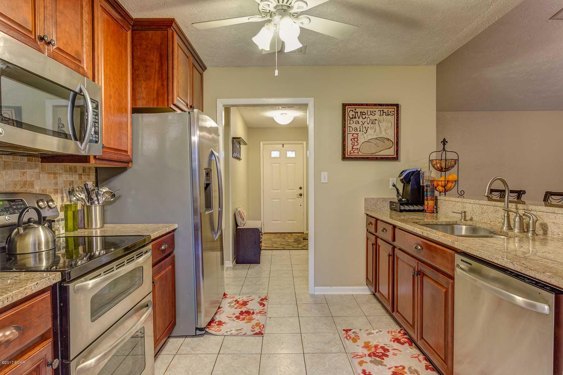 Derby Woods - Residential