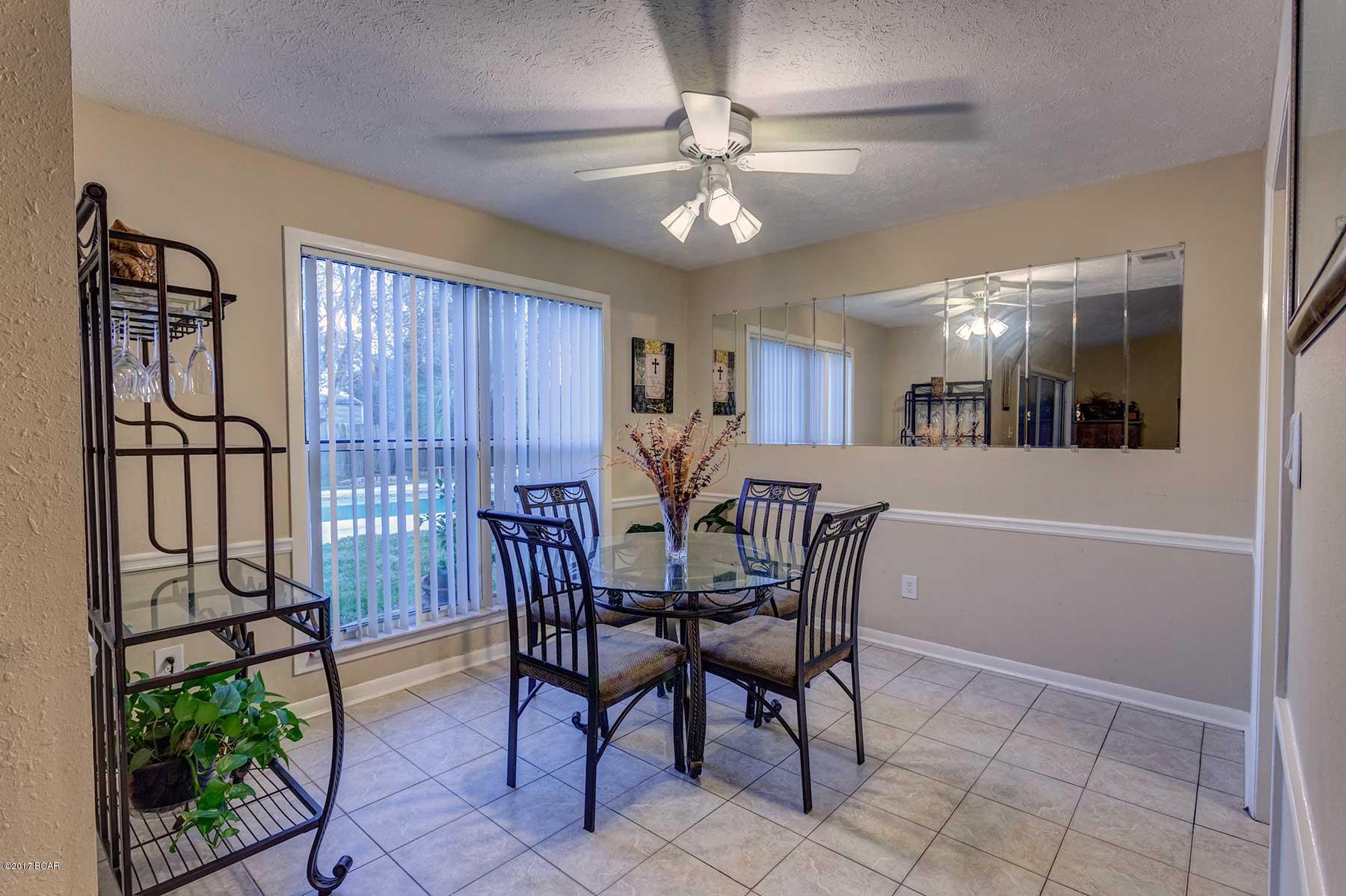 Derby Woods - Residential