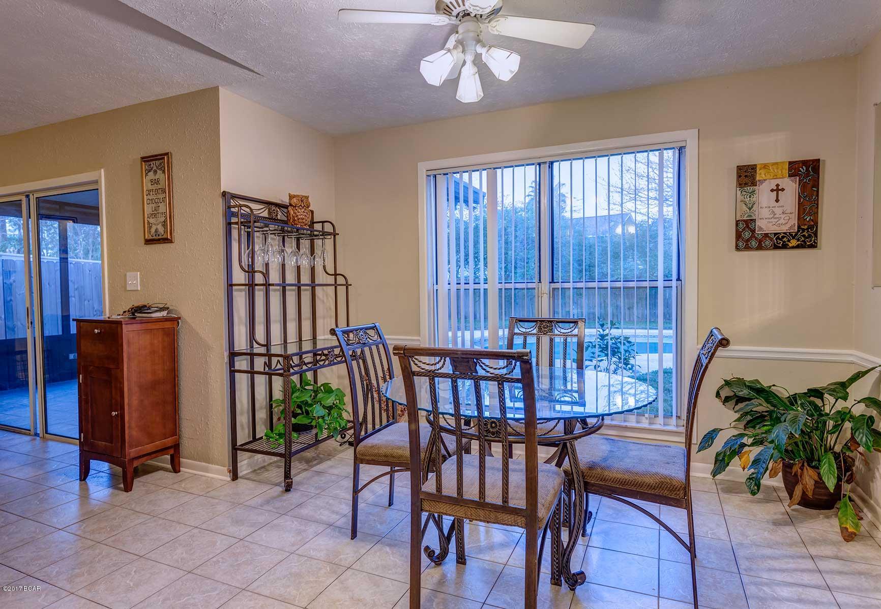 Derby Woods - Residential