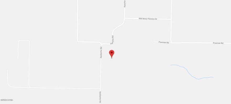 Vacant Residential Lot Ready for a New Owner.  Located just off US 231, great location as a few neighbors have already discovered.  Check this lot out in person anytime locally or online.  All info, measurements, and specific location in photos are approximate, buyer to verify all info deemed important.  Come out today and make this land your land!