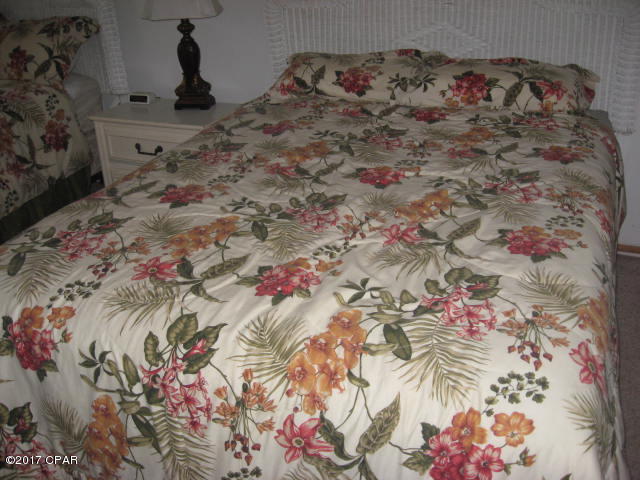 Regency Towers - Residential