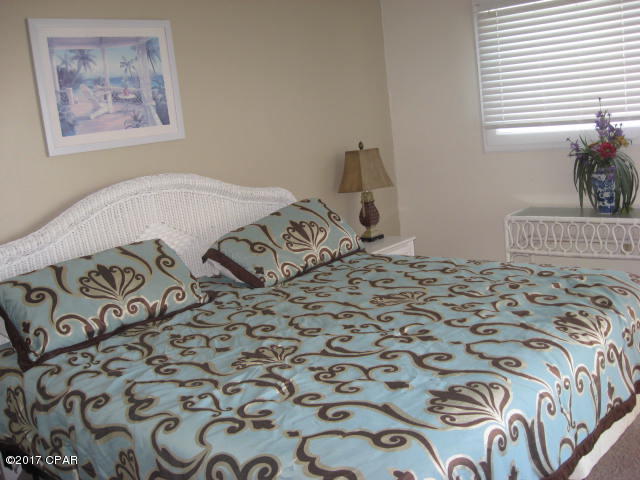 Regency Towers - Residential