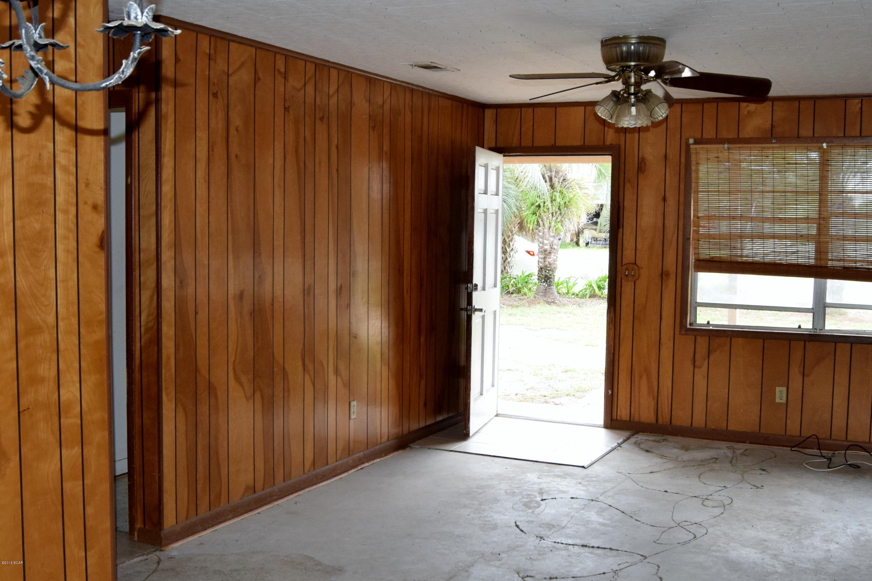 Holiday Beach Unit 10 - Residential