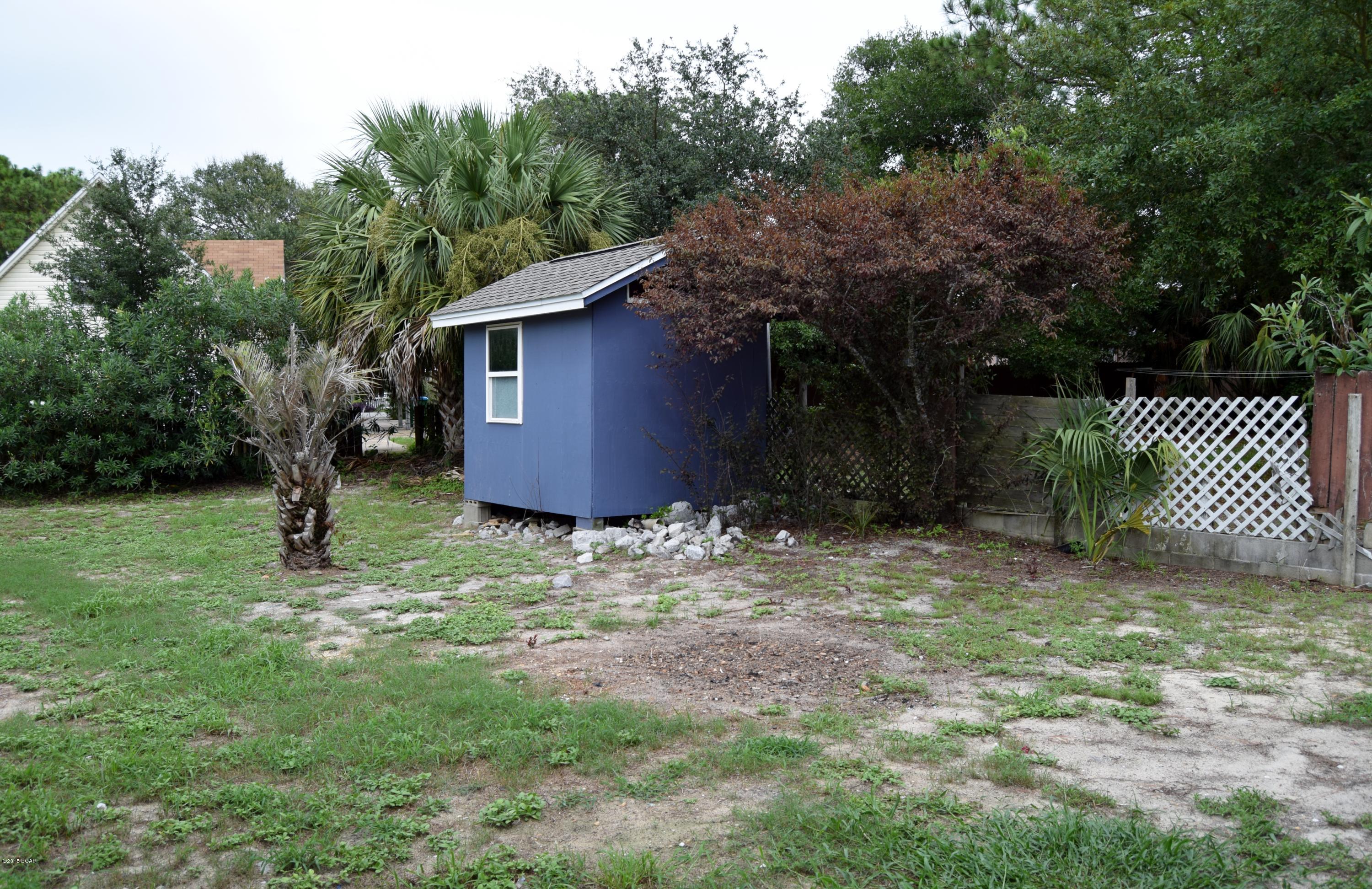 Holiday Beach Unit 10 - Residential