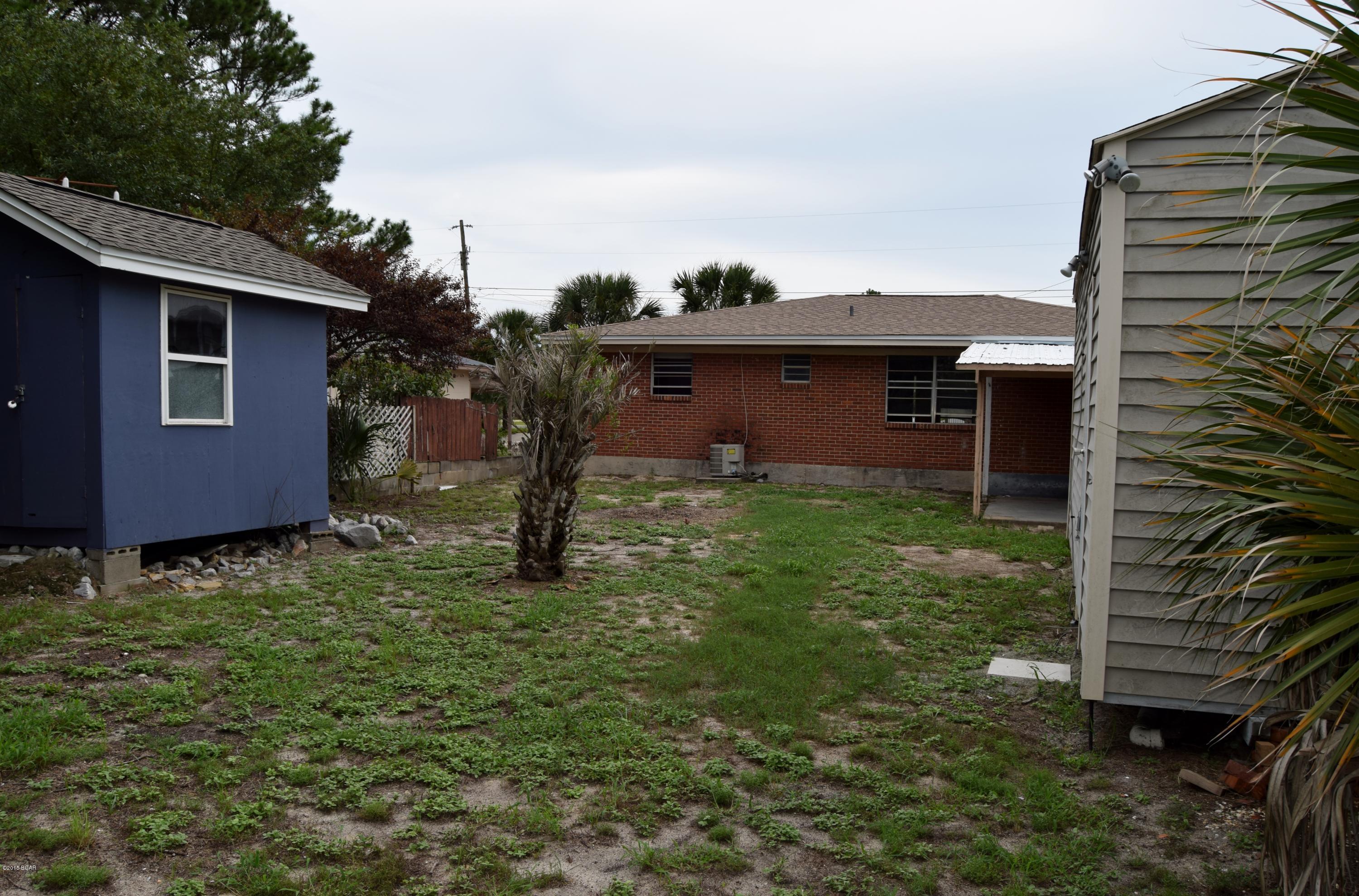 Holiday Beach Unit 10 - Residential