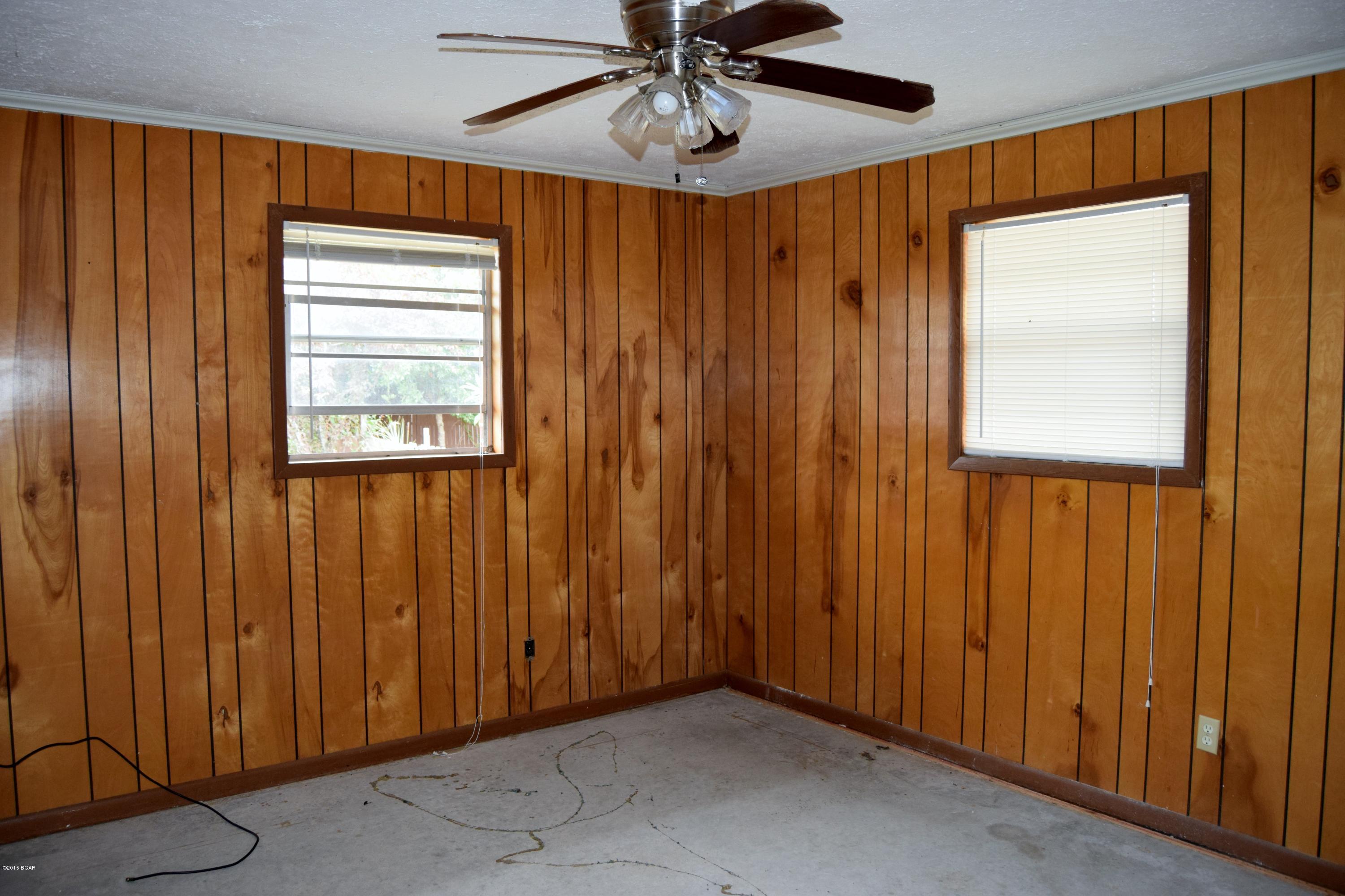 Holiday Beach Unit 10 - Residential