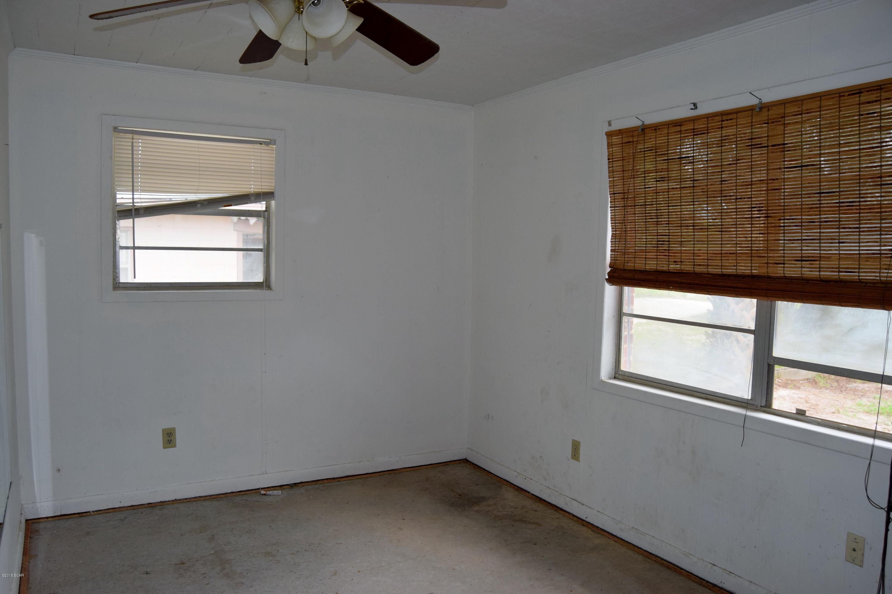 Holiday Beach Unit 10 - Residential