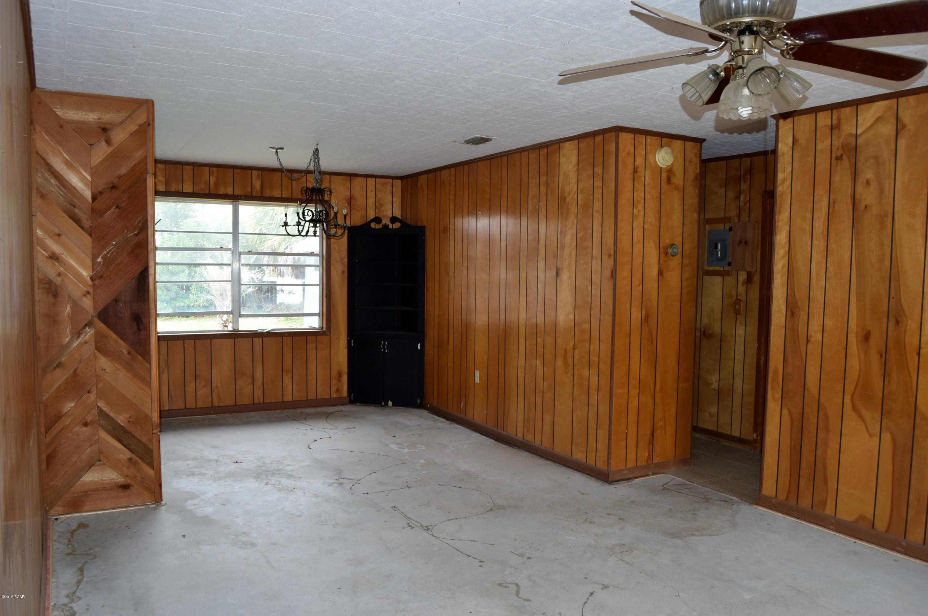 Holiday Beach Unit 10 - Residential