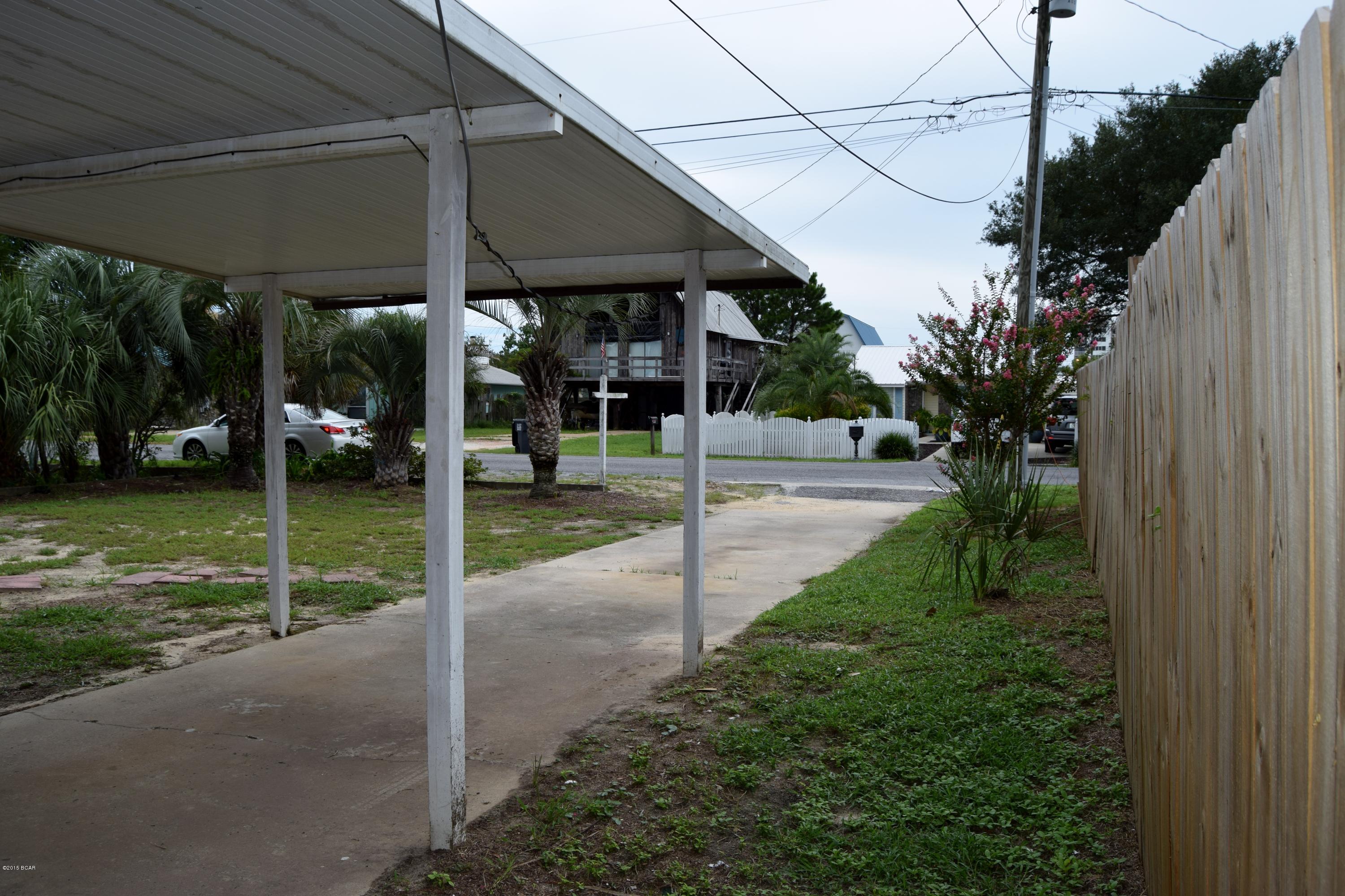 Holiday Beach Unit 10 - Residential