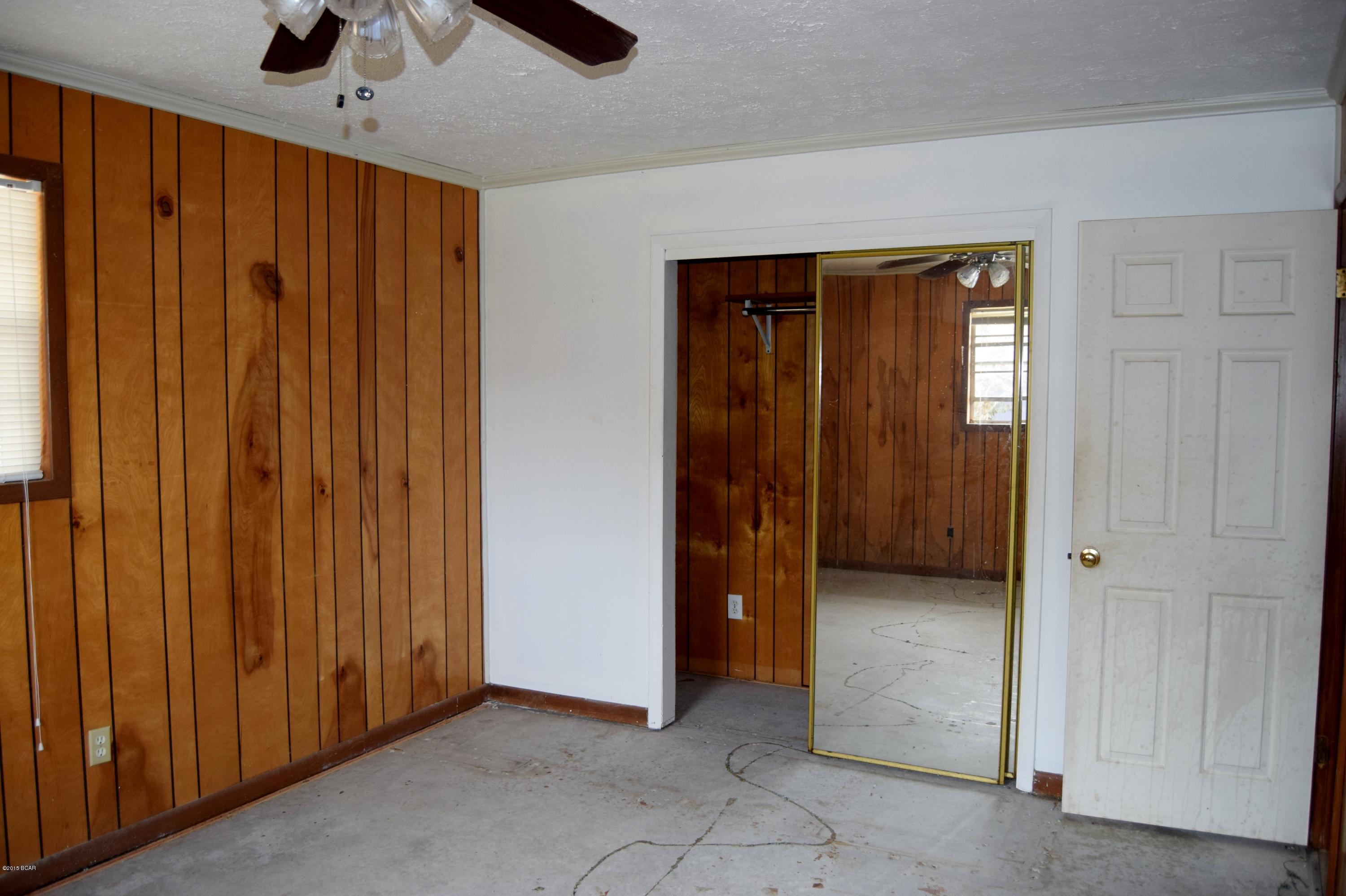 Holiday Beach Unit 10 - Residential