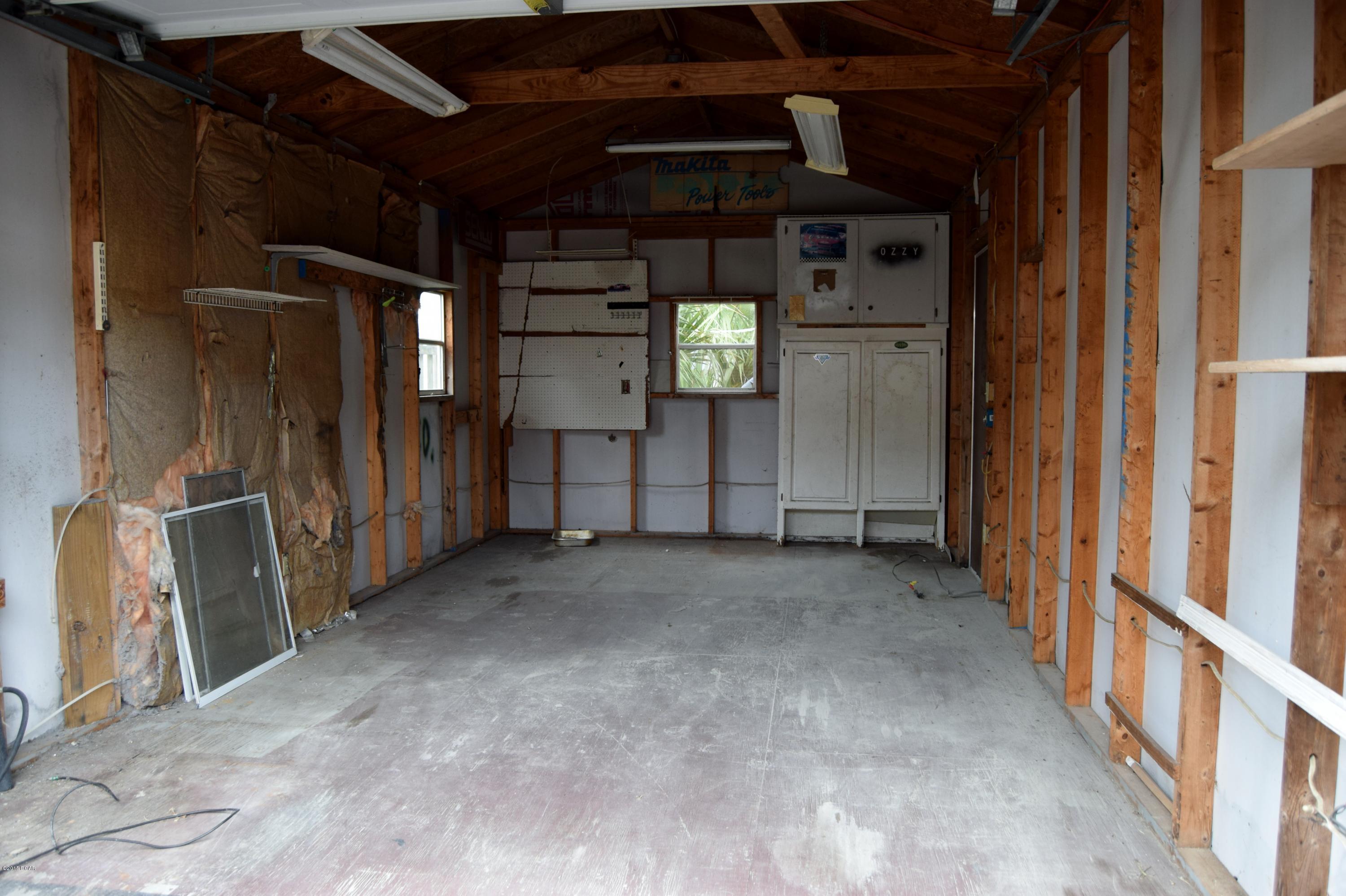 Holiday Beach Unit 10 - Residential