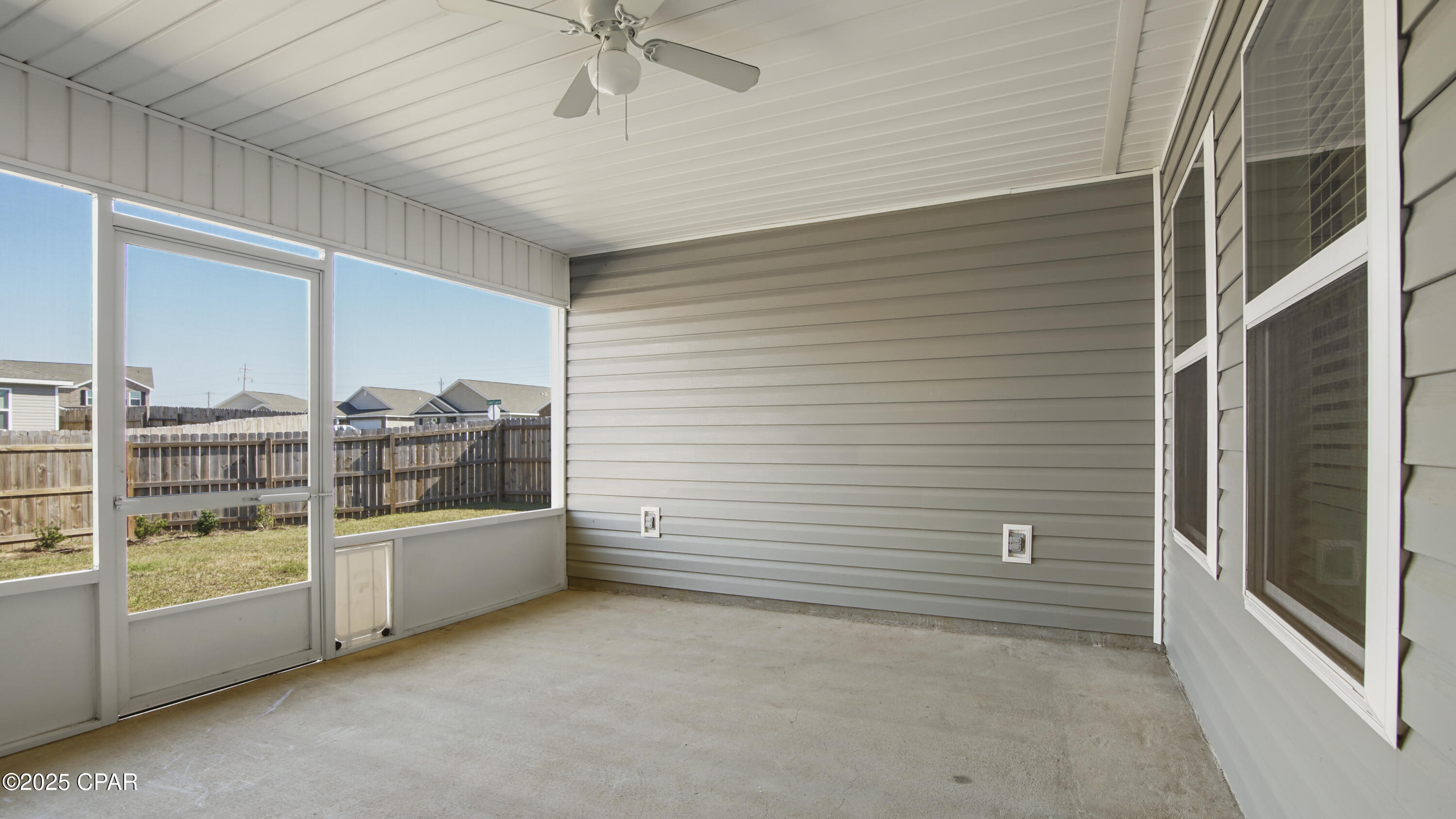 [No Recorded Subdiv] - Residential Lease