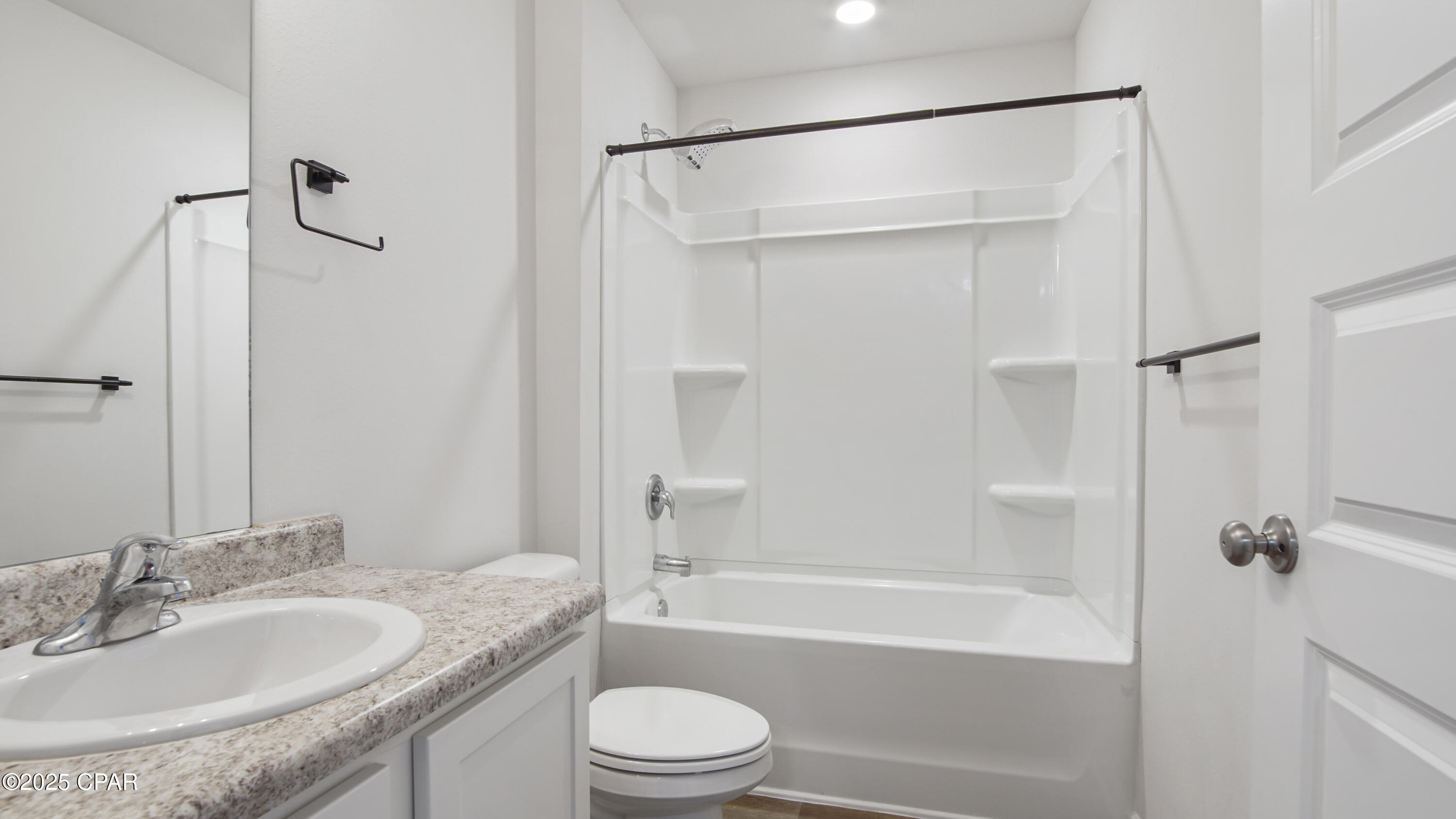 [No Recorded Subdiv] - Residential Lease