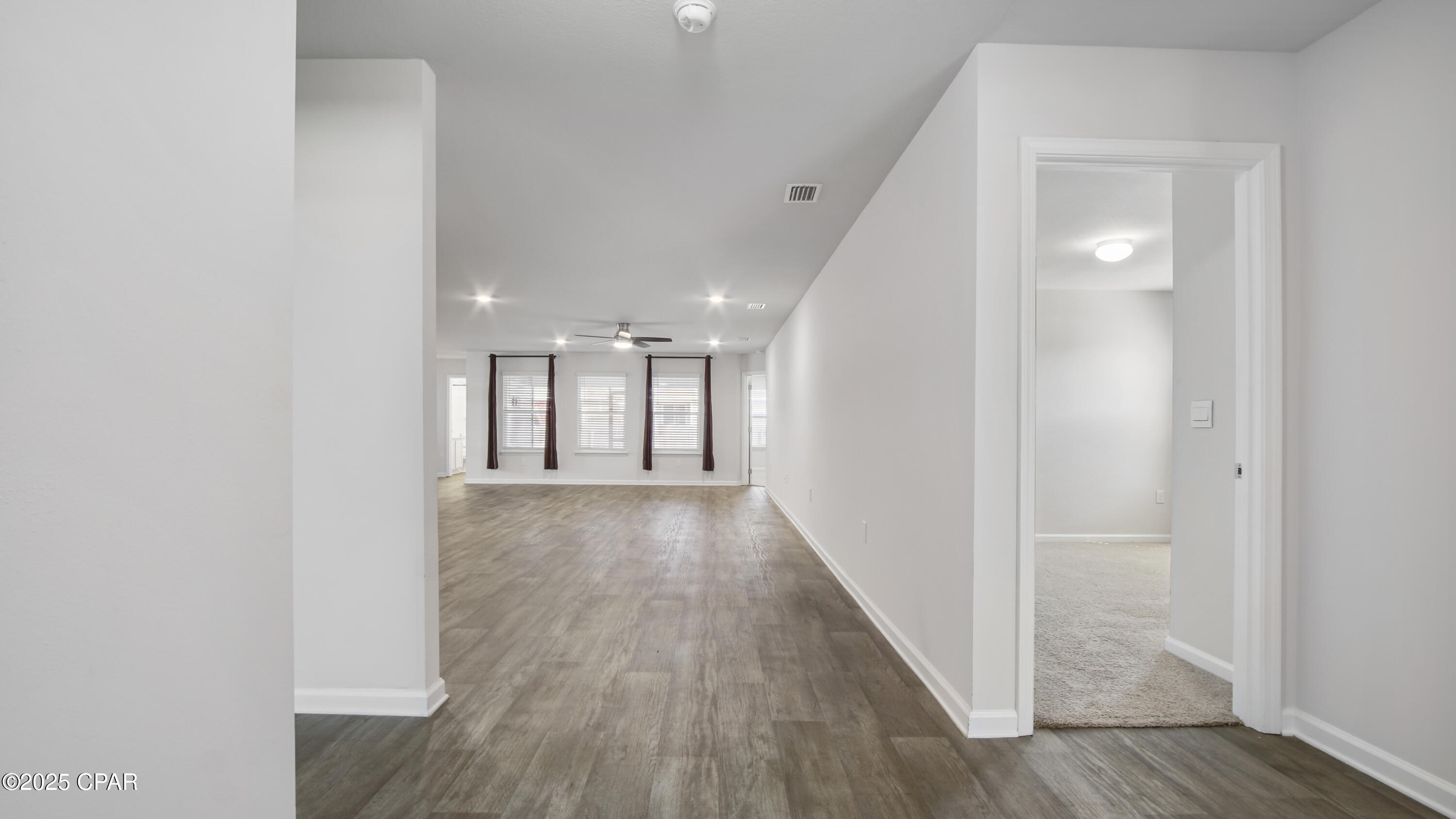 [No Recorded Subdiv] - Residential Lease