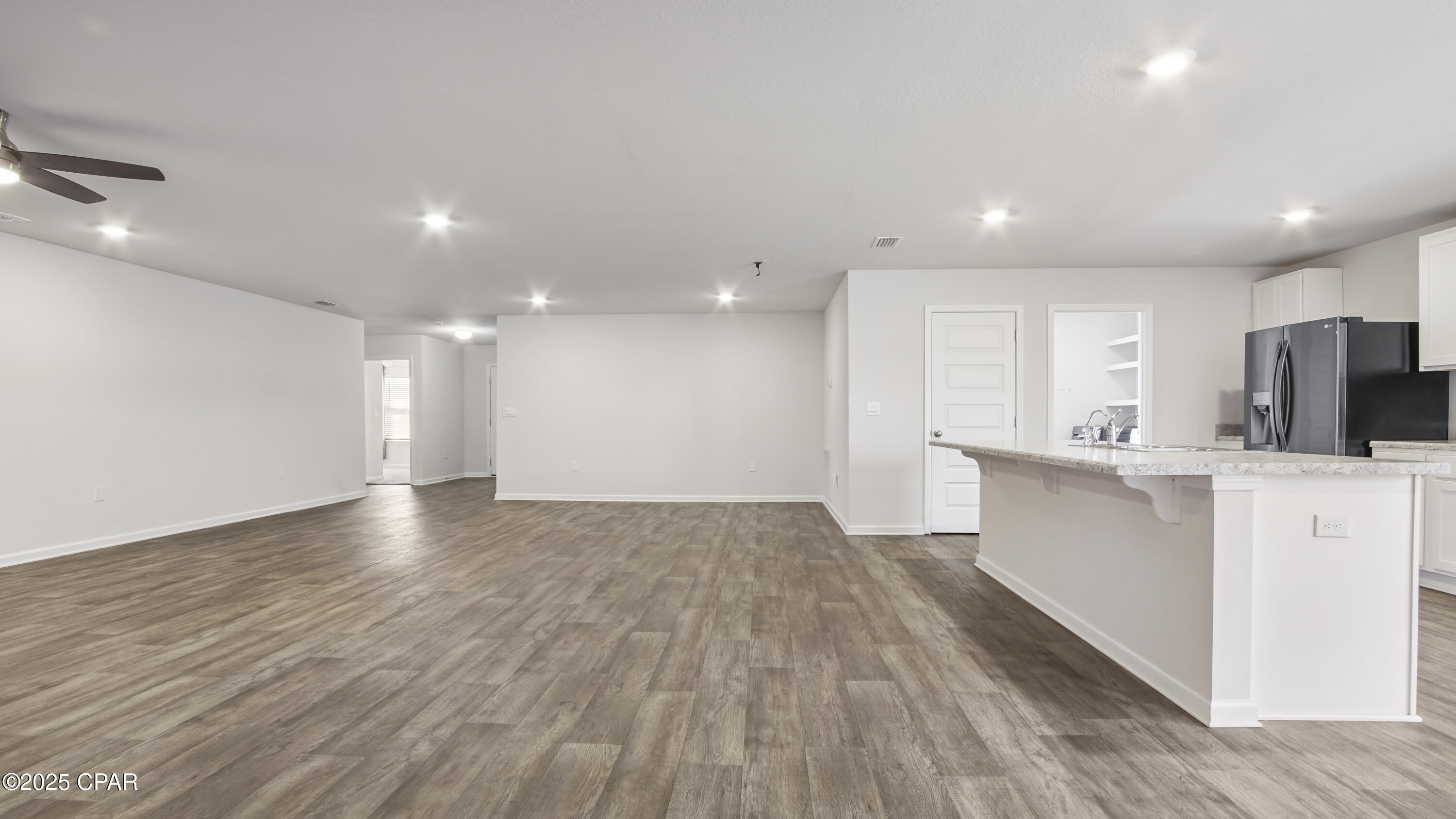 [No Recorded Subdiv] - Residential Lease