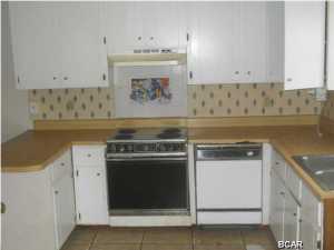 Open Sands - Residential