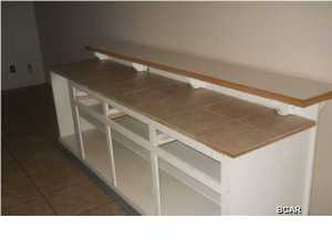 Open Sands - Residential