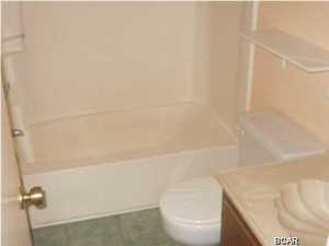 Open Sands - Residential