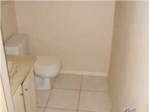 Open Sands - Residential