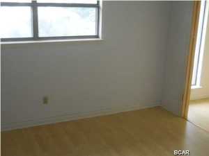 Open Sands - Residential