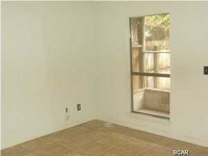 Open Sands - Residential