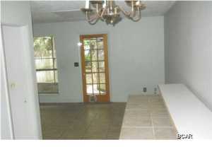 Open Sands - Residential