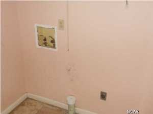 Open Sands - Residential