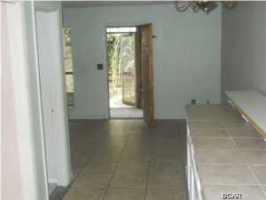 Open Sands - Residential