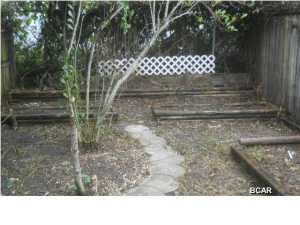 Open Sands - Residential