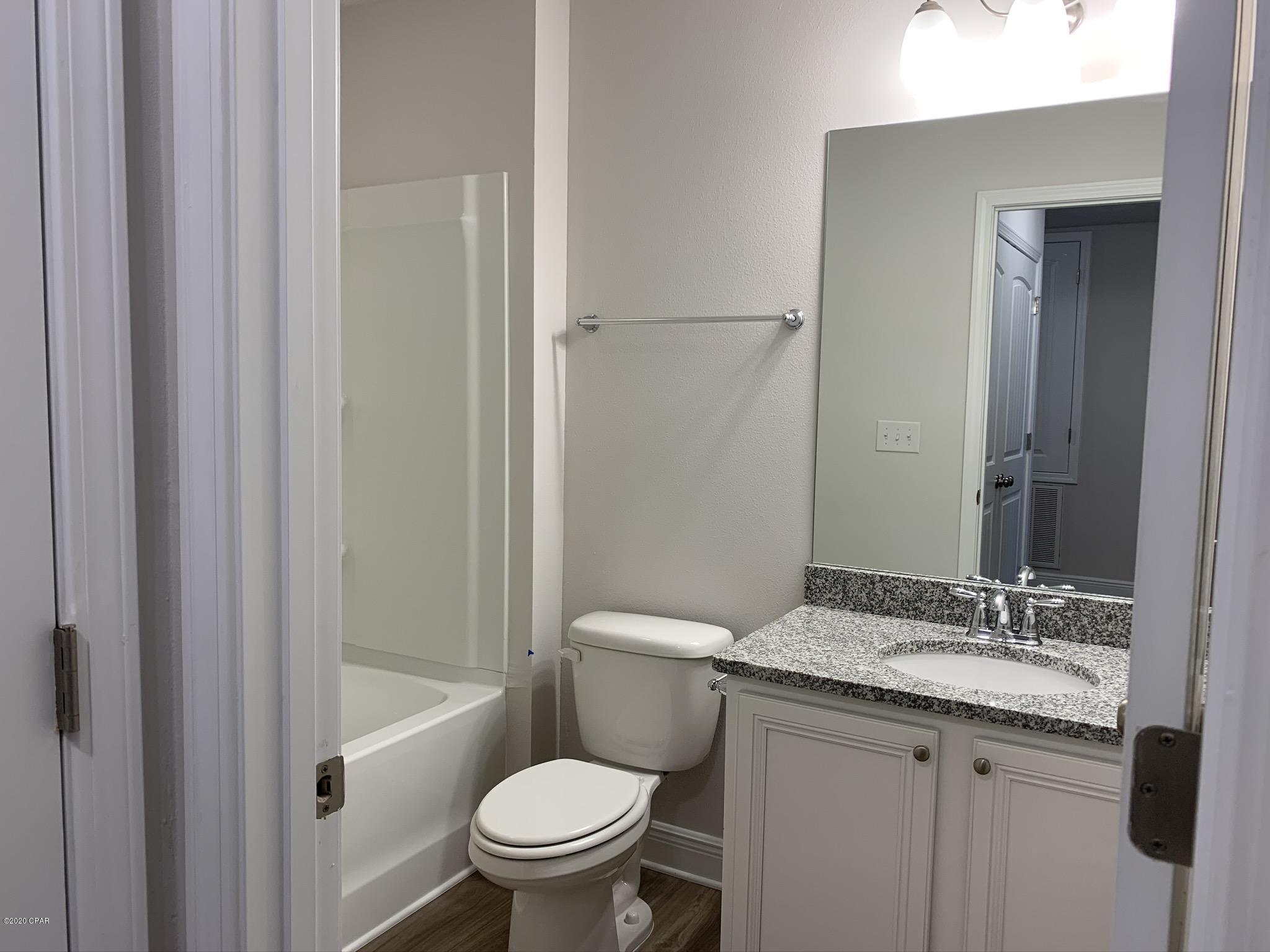 Hathaway Townhomes - Residential Lease