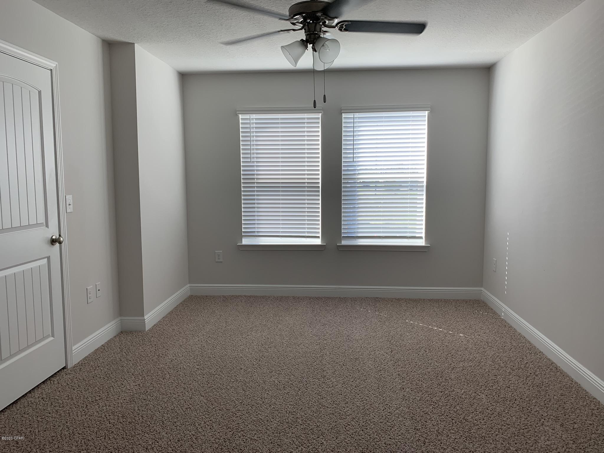 Hathaway Townhomes - Residential Lease