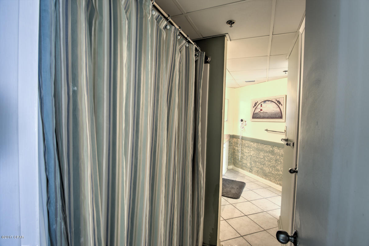 Sunbird Condo - Residential