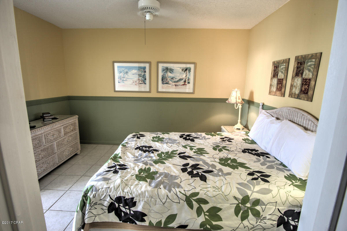 Sunbird Condo - Residential