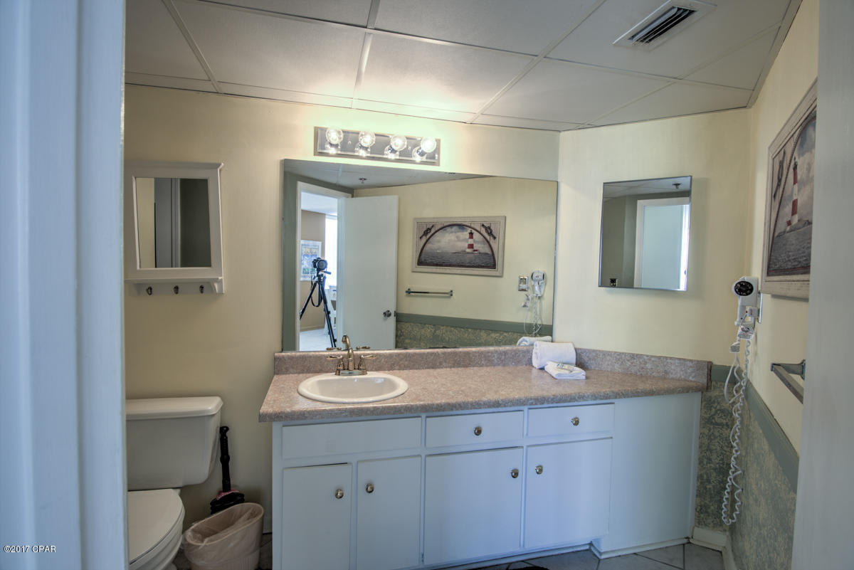 Sunbird Condo - Residential