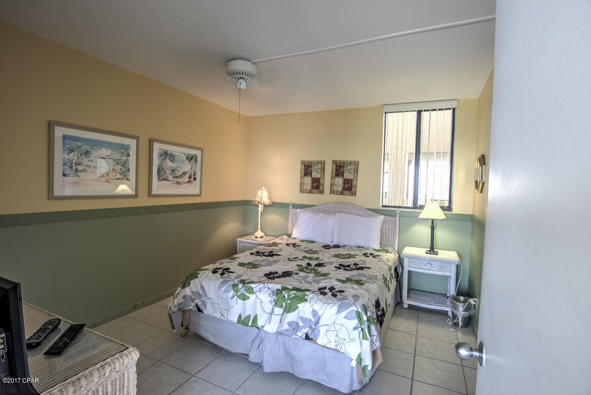 Sunbird Condo - Residential