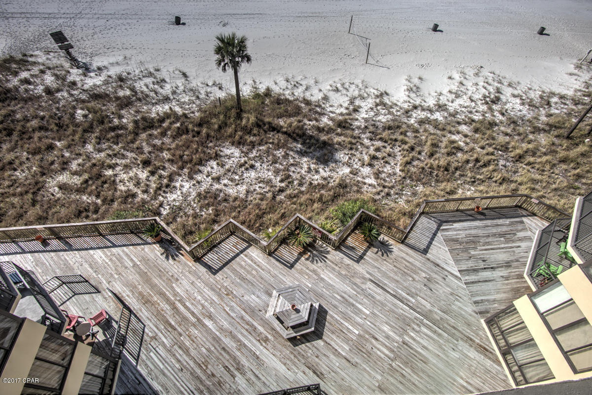 Sunbird Condo - Residential