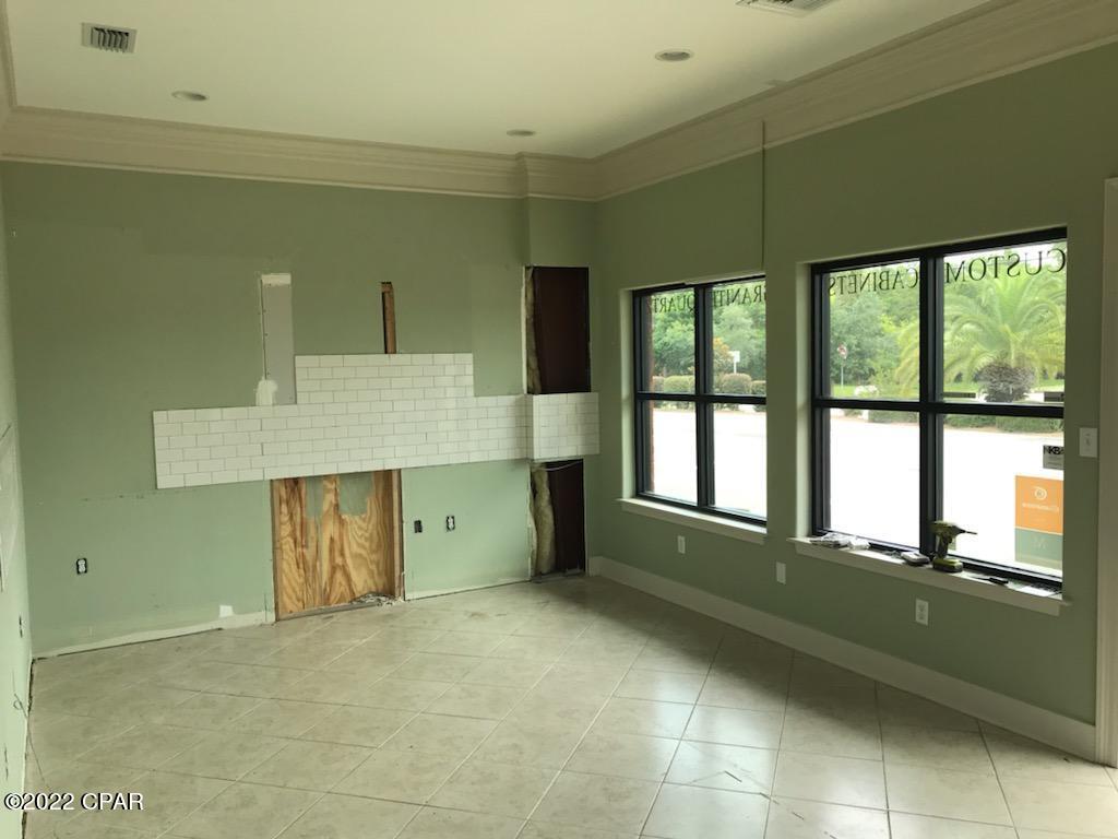 No Named Subdivision - Commercial Lease