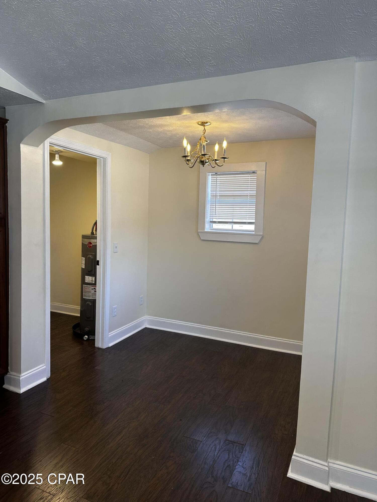 [No Recorded Subdiv] - Residential Lease