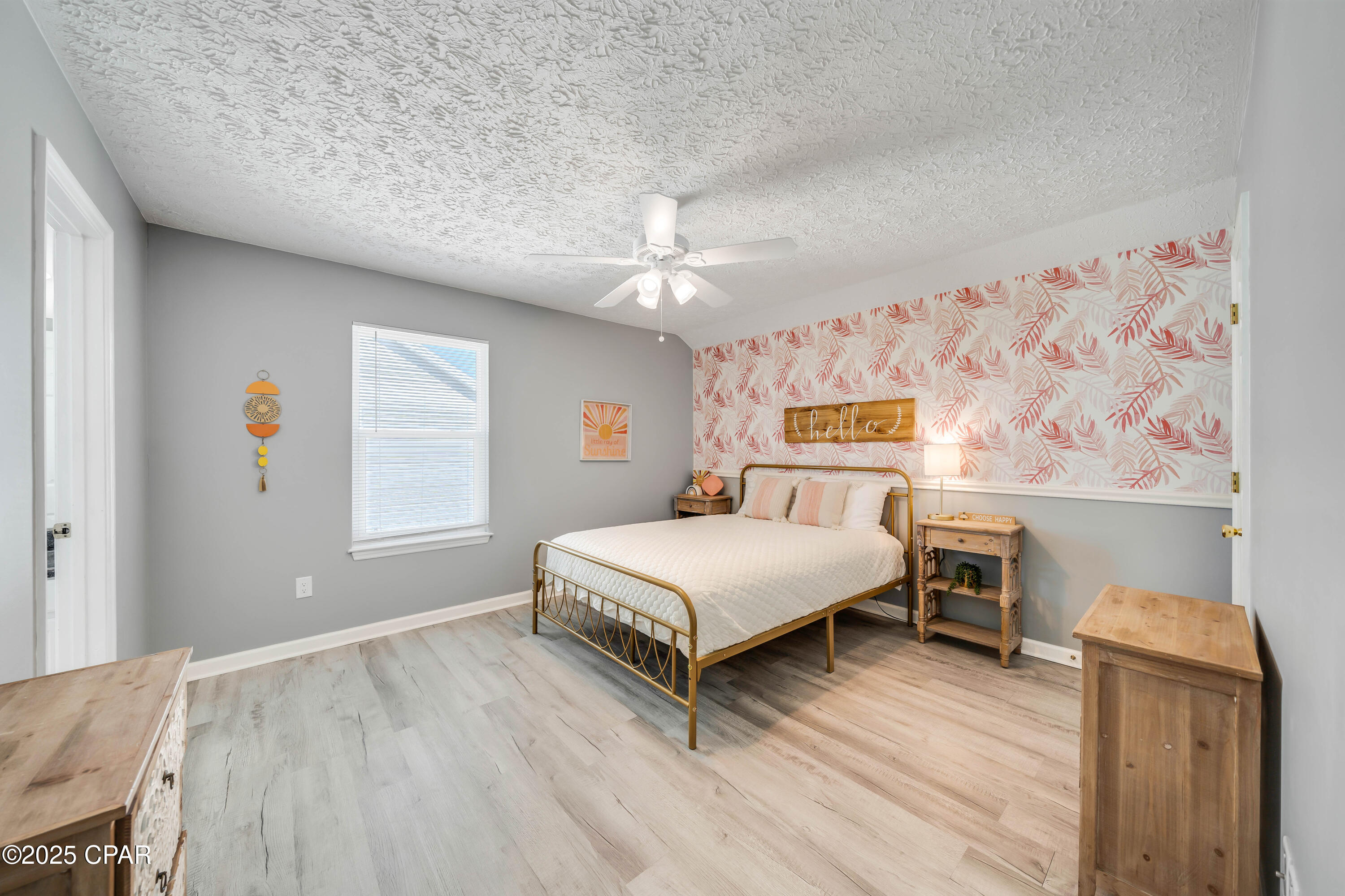 Palm Cove Phase III - Residential