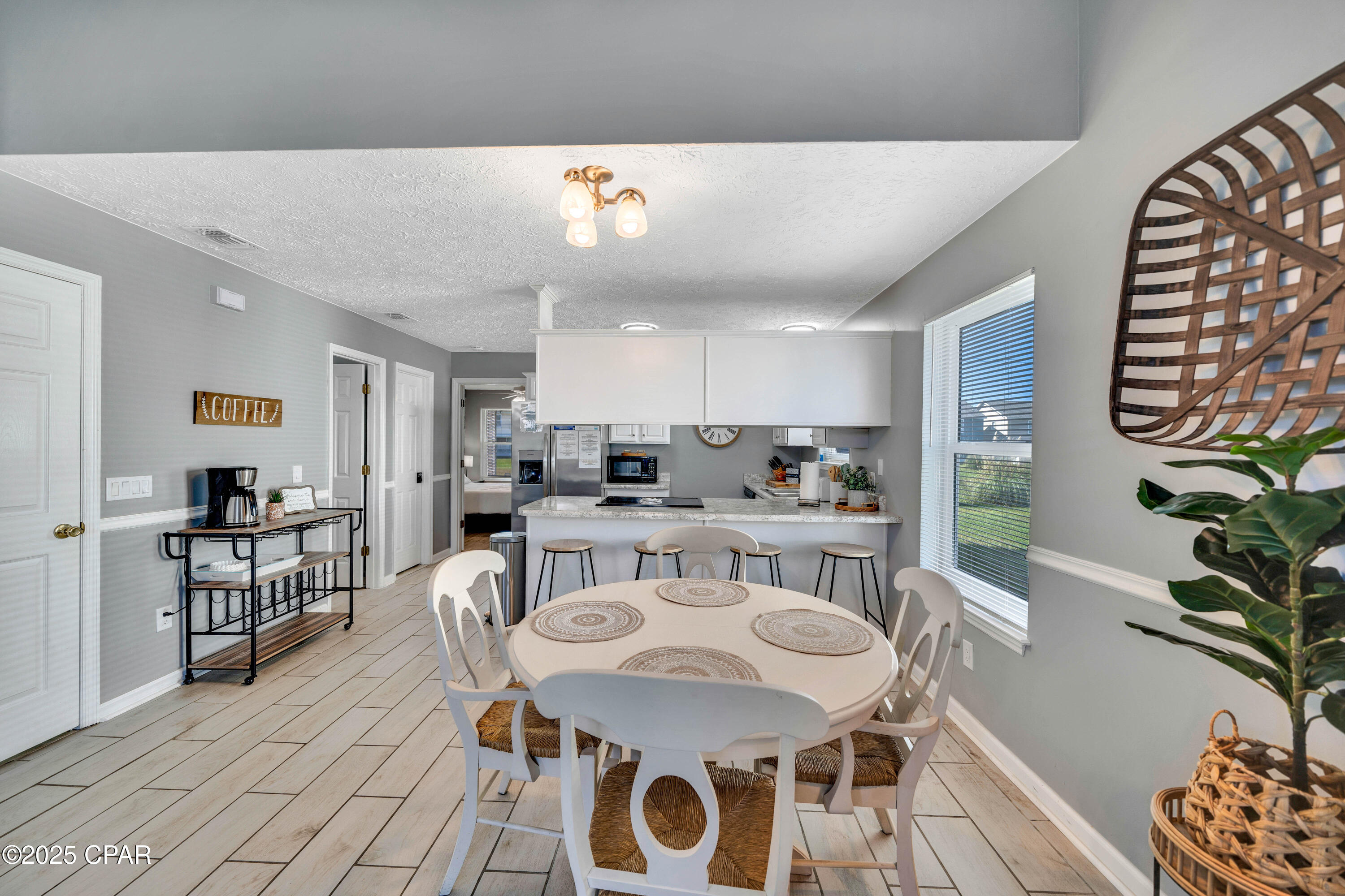 Palm Cove Phase III - Residential