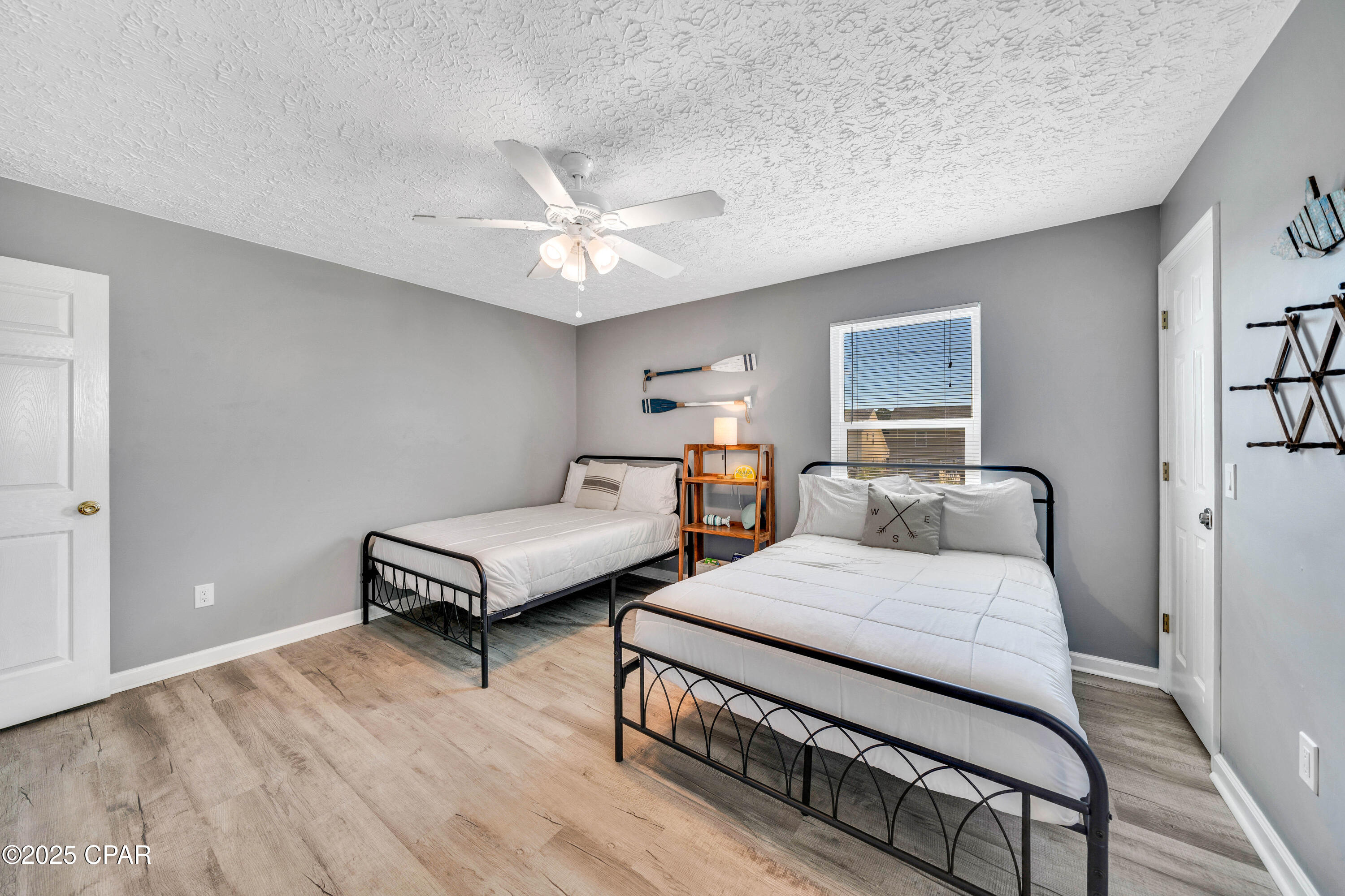 Palm Cove Phase III - Residential