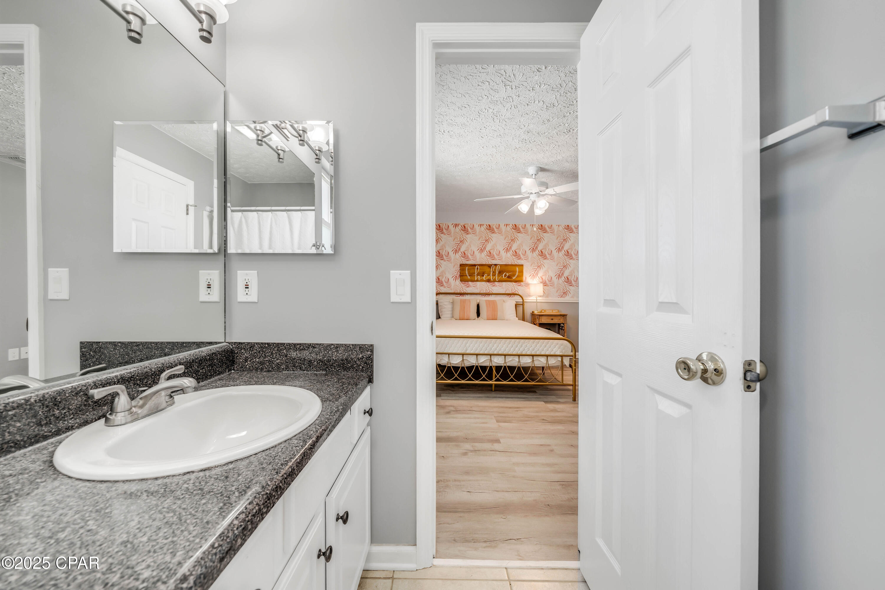 Palm Cove Phase III - Residential