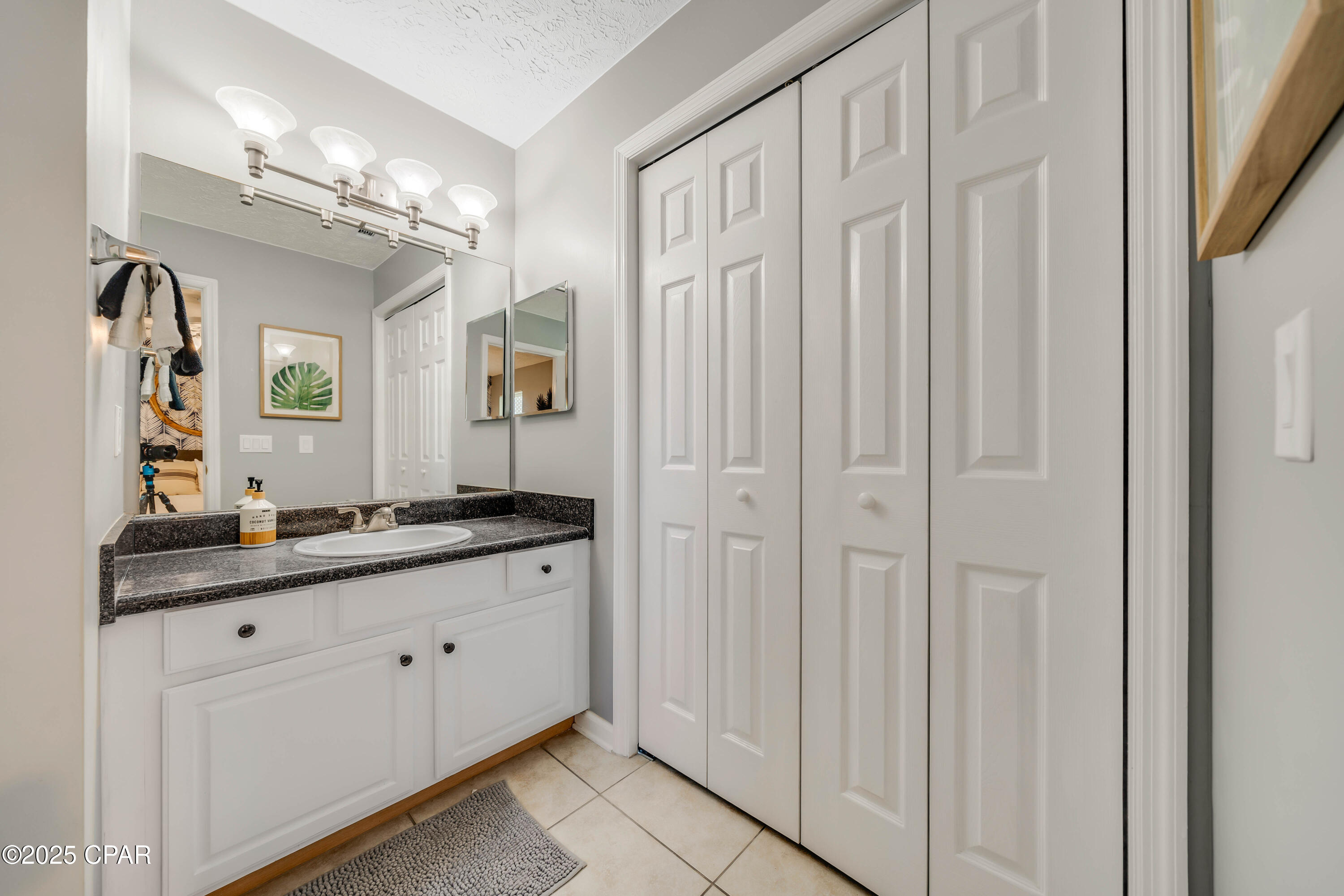 Palm Cove Phase III - Residential