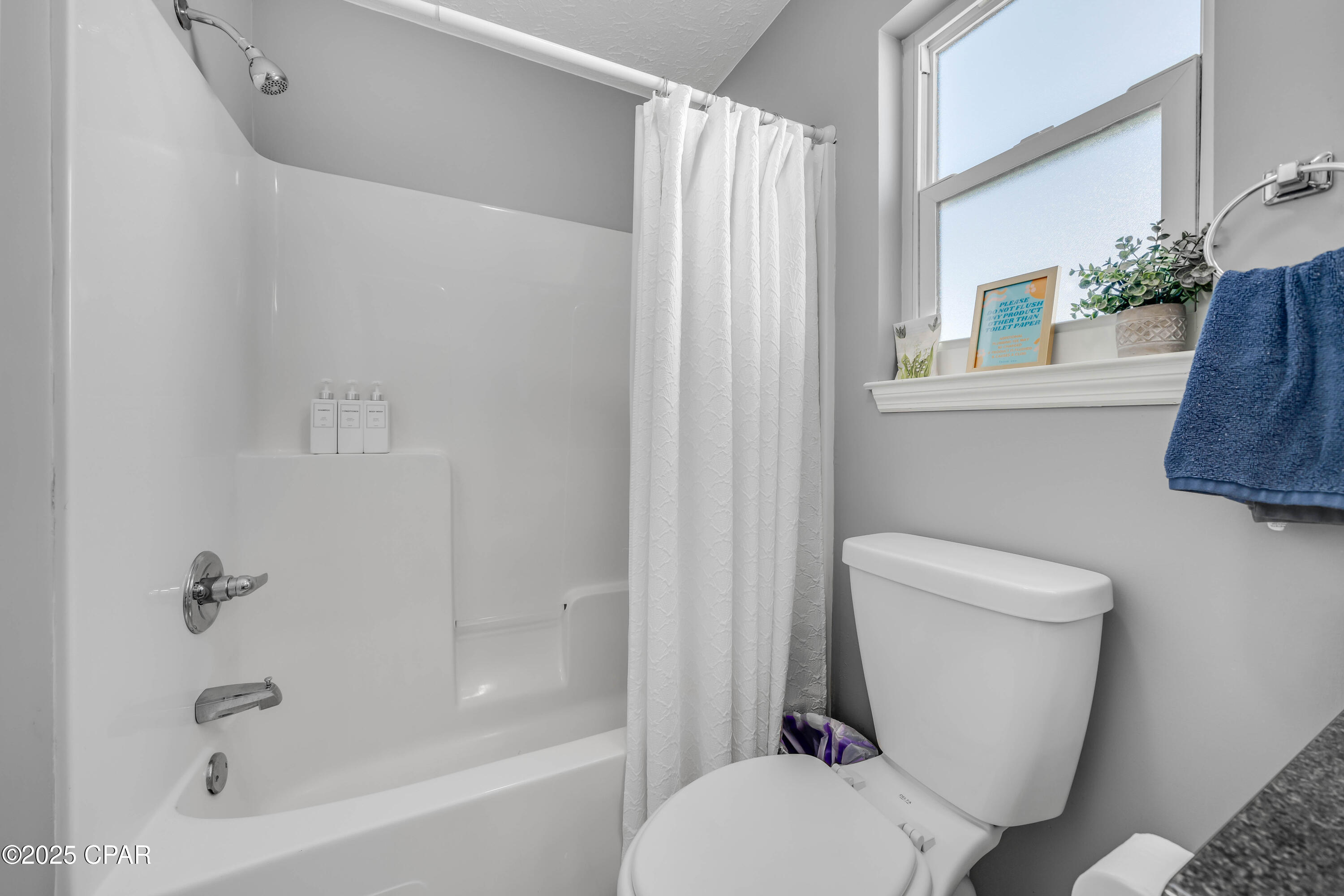 Palm Cove Phase III - Residential