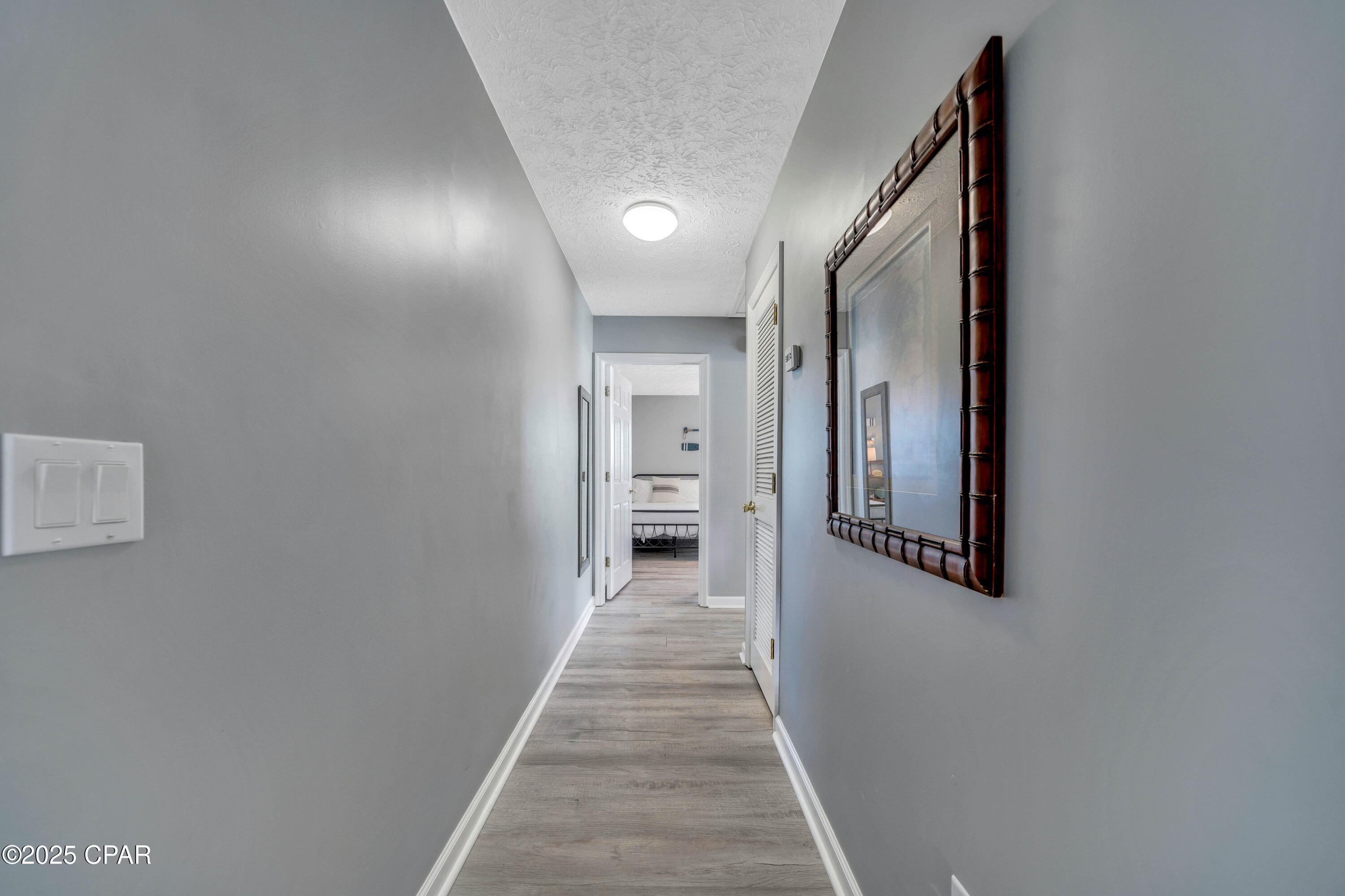 Palm Cove Phase III - Residential