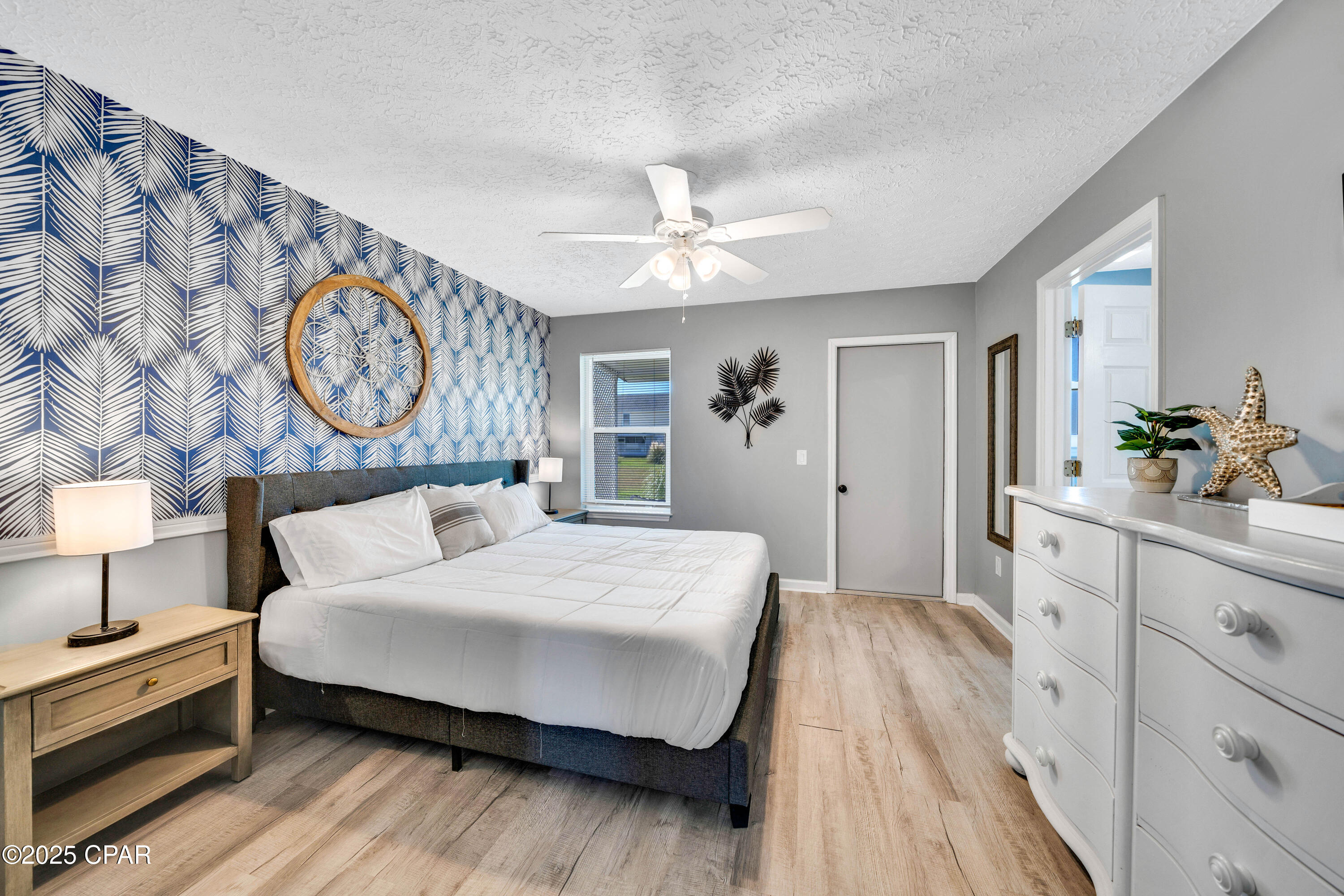 Palm Cove Phase III - Residential