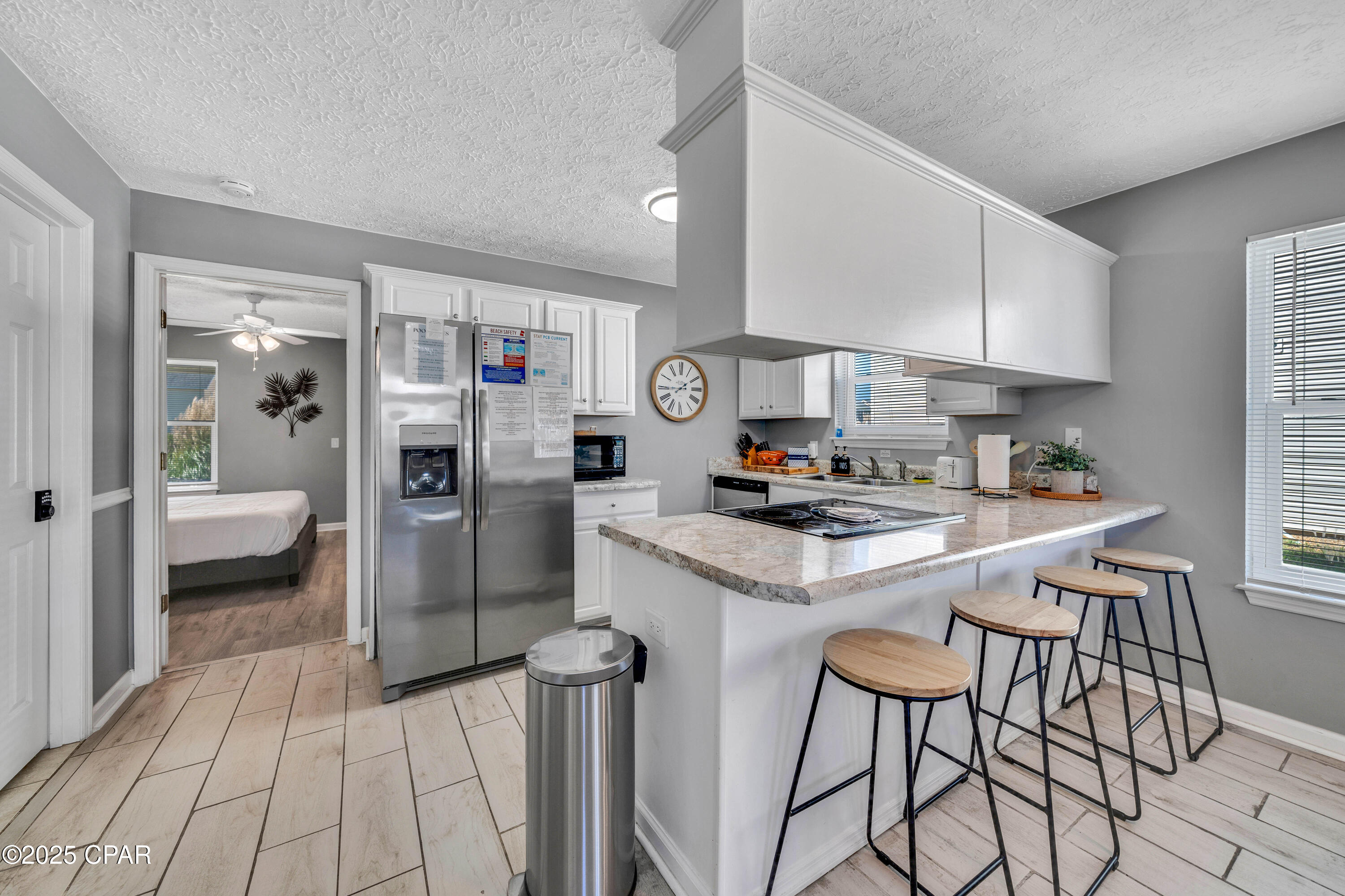 Palm Cove Phase III - Residential